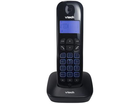 Imagem de Telefone sem Fio VTech VT685-SE 