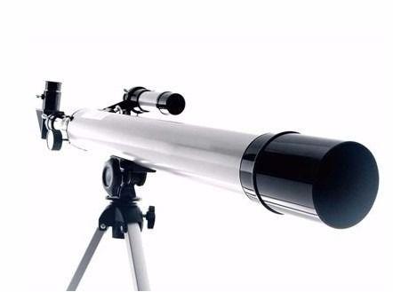 Imagem de Telescopio Celeste Constellation Amplitude 150x Distancia Focal 600x