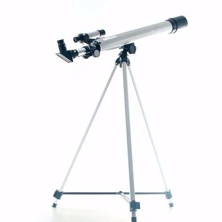 Imagem de Telescopio Celeste Constellation Amplitude 150x Distancia Focal 600x