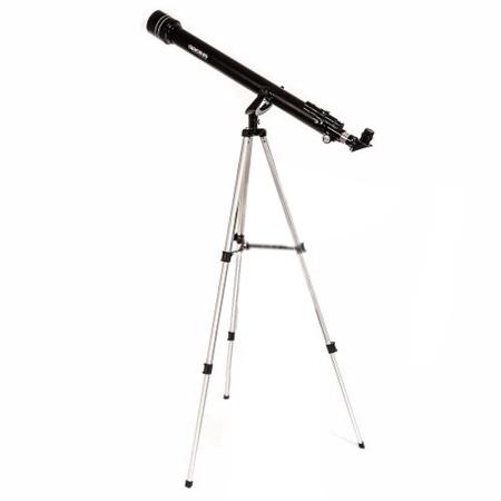 Imagem de Telescopio F90060m Constellation Greika