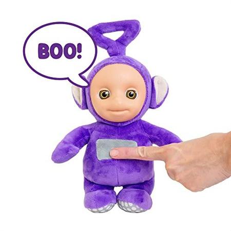 Teletubbies stuff cheap