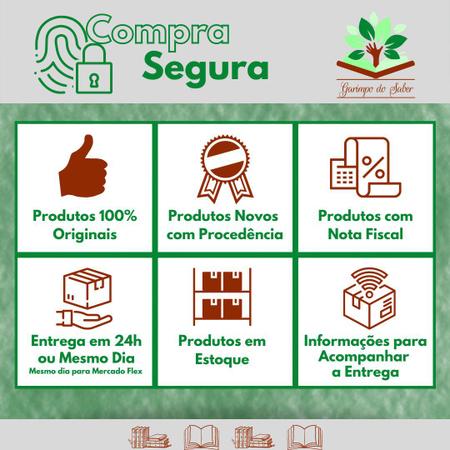 Imagem de Temas De Integração - Vol. V - 2º Semestre - Nº 09 - Almedina