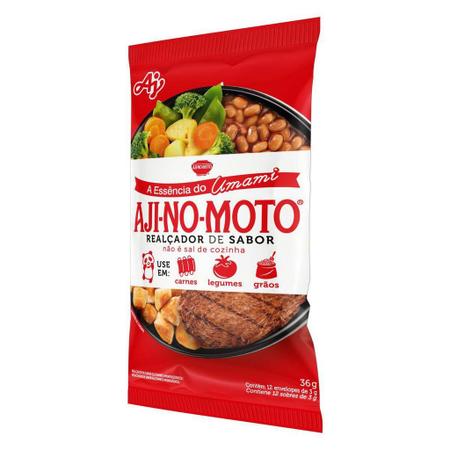 Receita de shio lámen - Sabores Ajinomoto - Sabores Ajinomoto