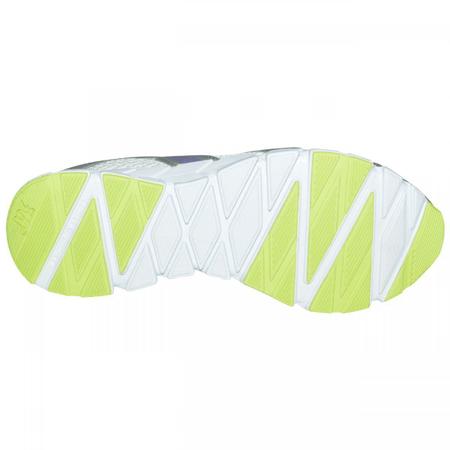 Tenis 361 burst 2025