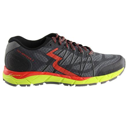 Tenis 361 sale ortega 2 masculino