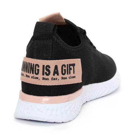 Adidas nmd feminino mercado cheap livre