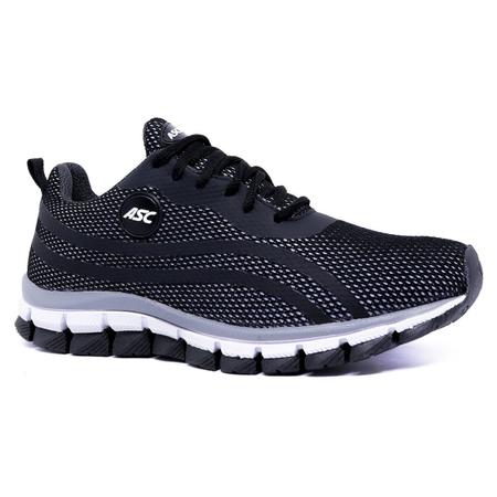 Tênis nike masculino best sale treino