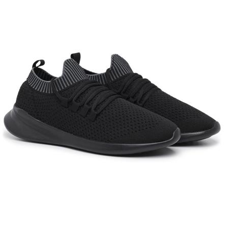 Adidas masculino hotsell sem cadarço
