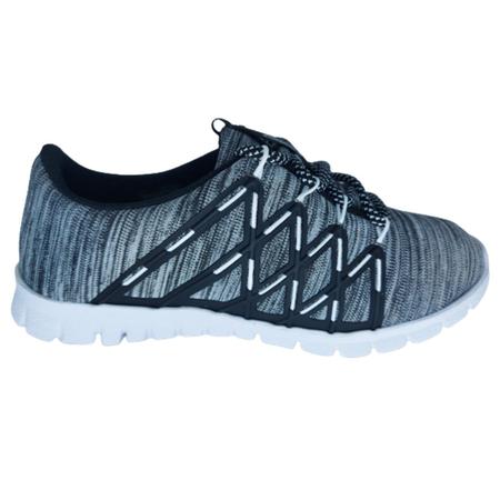 Active beira hotsell rio preto