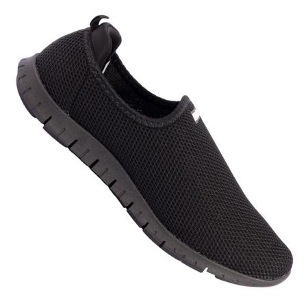 Tenis casual top puma 4202