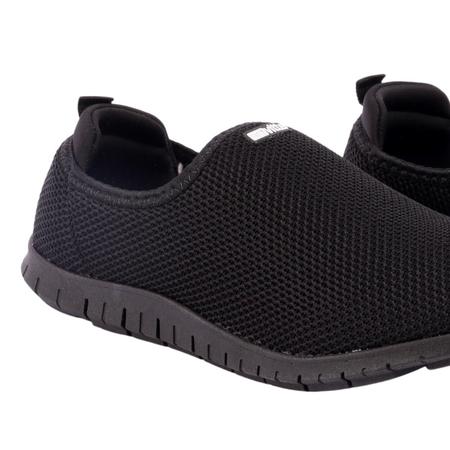 Tenis casual puma clearance 4202