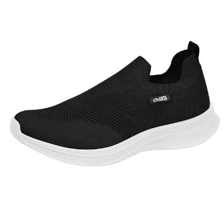 Tenis actvitta gaspea knit deli ref 4829.317.22719 Imagem de Tenis actvitta gaspea knit deli ref 4829.317.22719