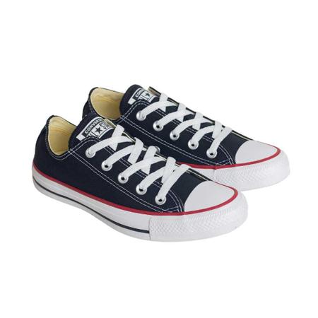 Tenis All Star Converse Tradicional - Original CT00010007