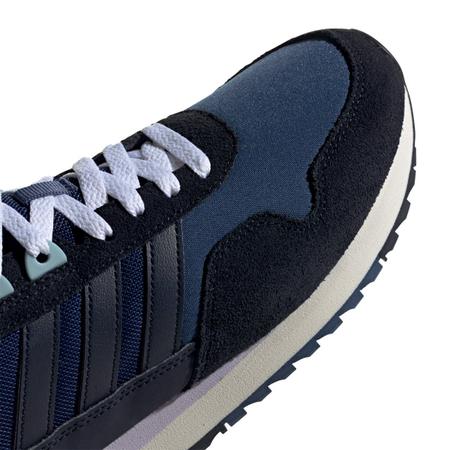 T nis Adidas 8K 2020 Feminino T nis de Corrida Magazine Luiza