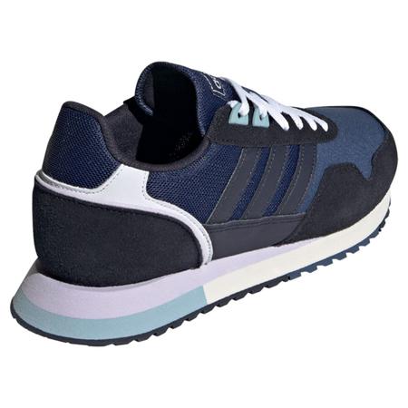 Adidas top 8k feminino