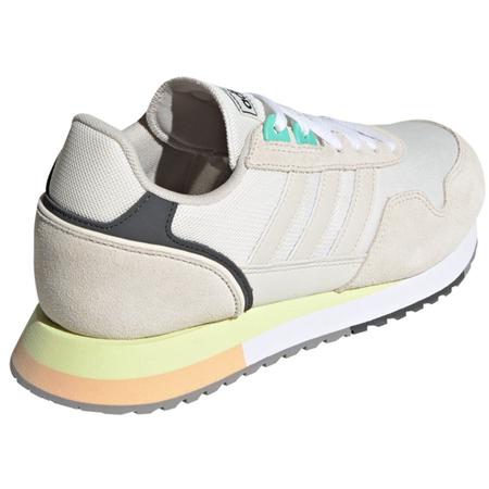 T nis Adidas 8K 2020 Feminino T nis Esportivo Magazine Luiza