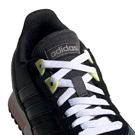 Adidas 8k feminino hotsell
