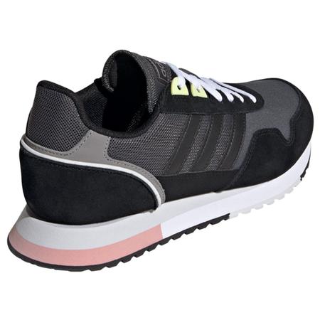 Adidas 8k feminino online