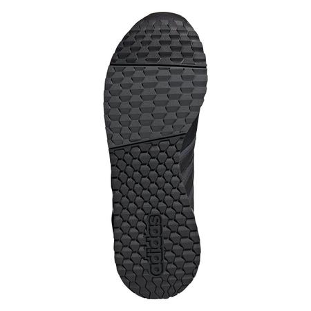 Adidas 8k feminino best sale preto