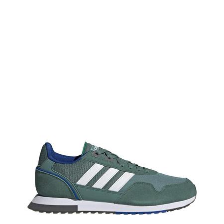 netshoes adidas 8k