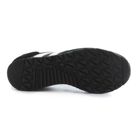 Adidas 8k preto masculino cheap