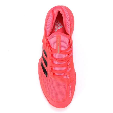Adidas adizero best sale ubersonic 2