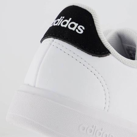 Imagem de Tênis Adidas Advantage Base 2.0 CF Infantil