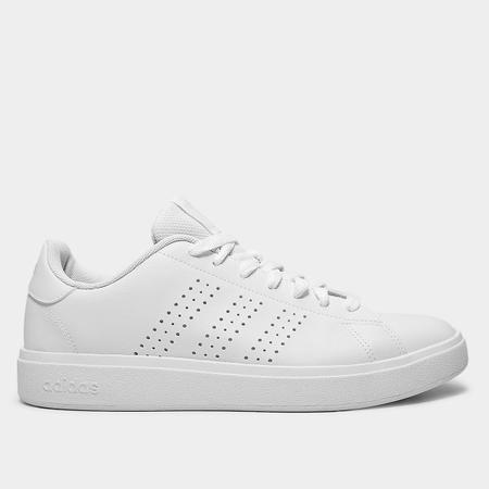 Imagem de Tênis Adidas Advantage Base 2.0 Feminino