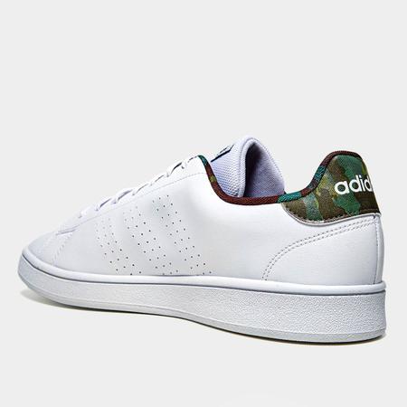 Imagem de Tênis Adidas Advantage Base Court Lifestyle Masculino