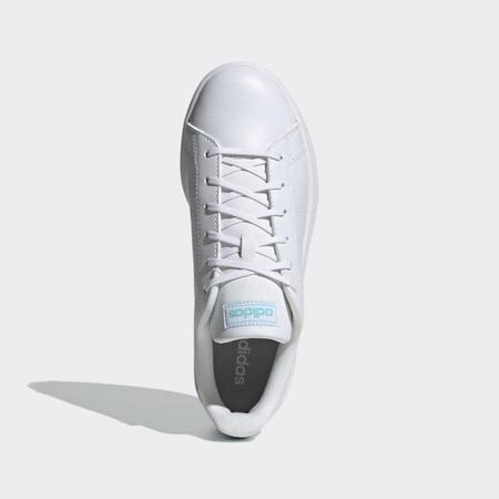 Adidas ortholite how to clean online