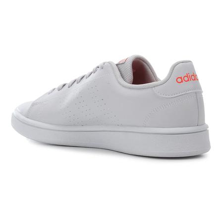 Imagem de Tênis Adidas Advantage Base Feminino