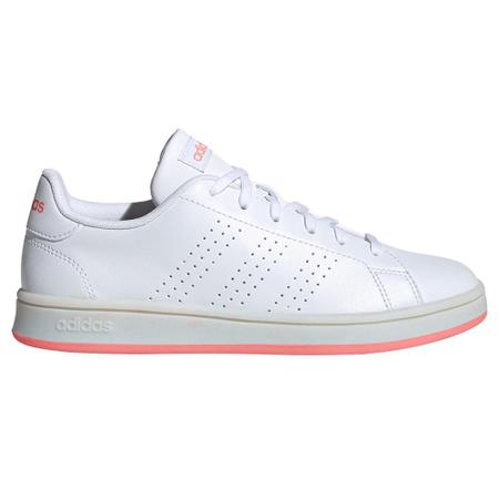 adidas advantage