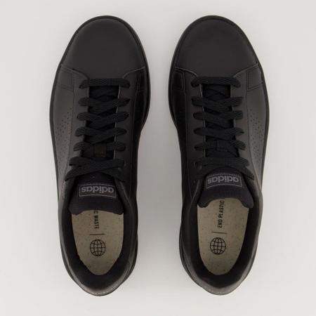Advantage preto top