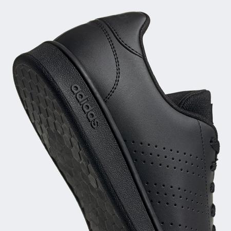 Imagem de Tênis Adidas Advantage Base Masculino