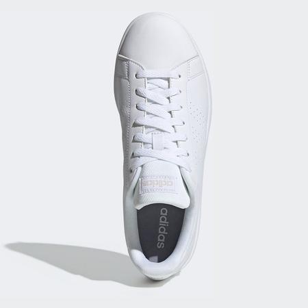 Imagem de Tênis Adidas Advantage Base Masculino