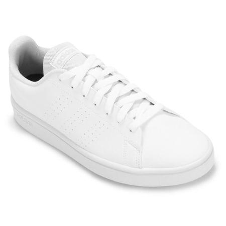 tenis adidas advantage masculino