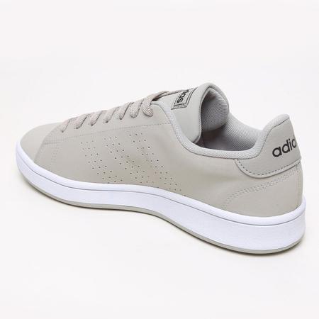 advantage base masculino