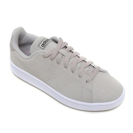 T nis Adidas Advantage Base Masculino T nis Esportivo Magazine