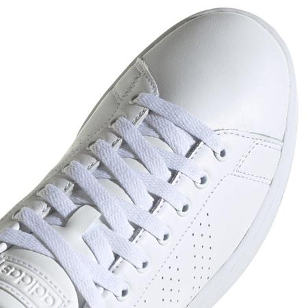 adidas advantage 2 masculino
