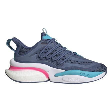 Adidas adiprene feminino cheap