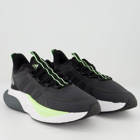 Alphabounce cinza store