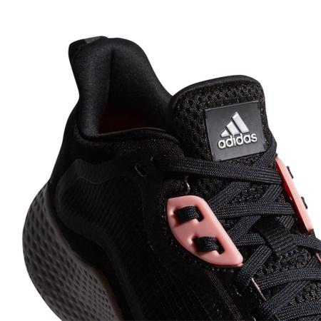 tênis adidas alphabounce edge rc 3