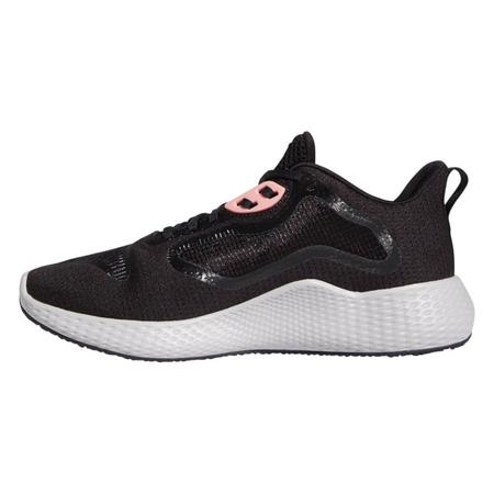 tênis adidas alphabounce edge rc 3