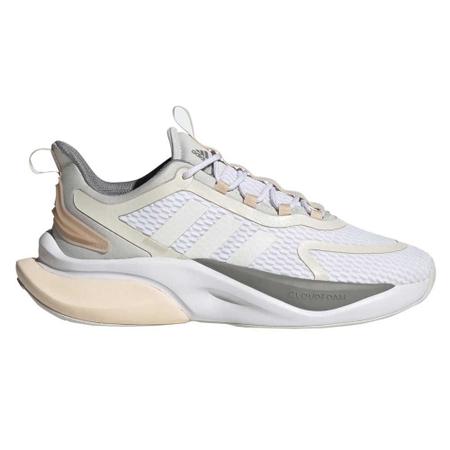Alphabounce feminino sale