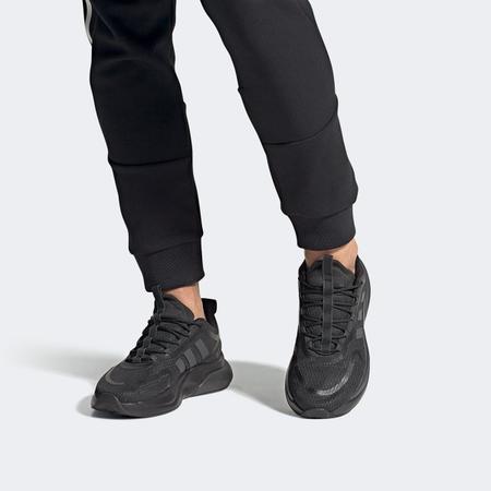 Alphabounce masculino hot sale