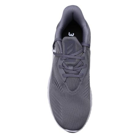 T nis Adidas Alphabounce Rc 2 Masculino T nis Esportivo
