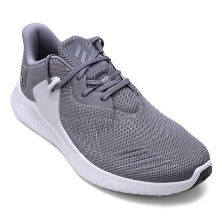 T nis Adidas Alphabounce Rc 2 Masculino T nis Esportivo
