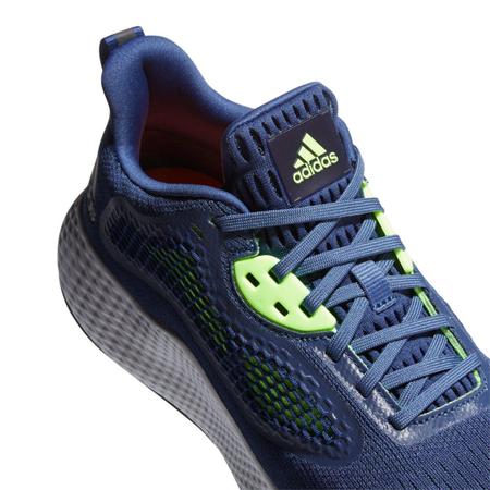 Imagem de Tênis Adidas Alphabounce Rc 3 Masculino
