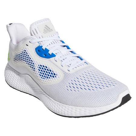 Tênis adidas cheap alphabounce rc masculino