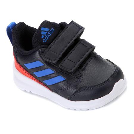 Tenis adidas infantil altarun 2025